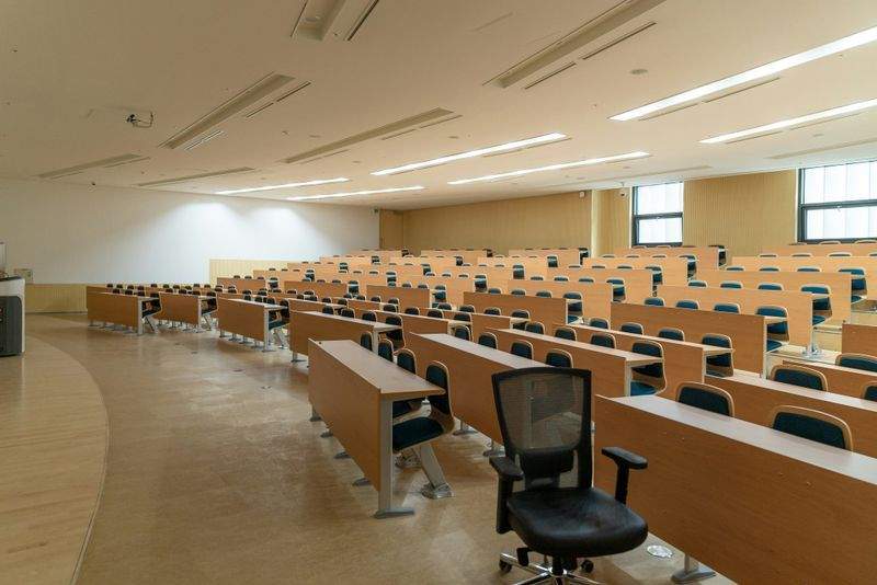 みらい学習アカデミー株式会社 14