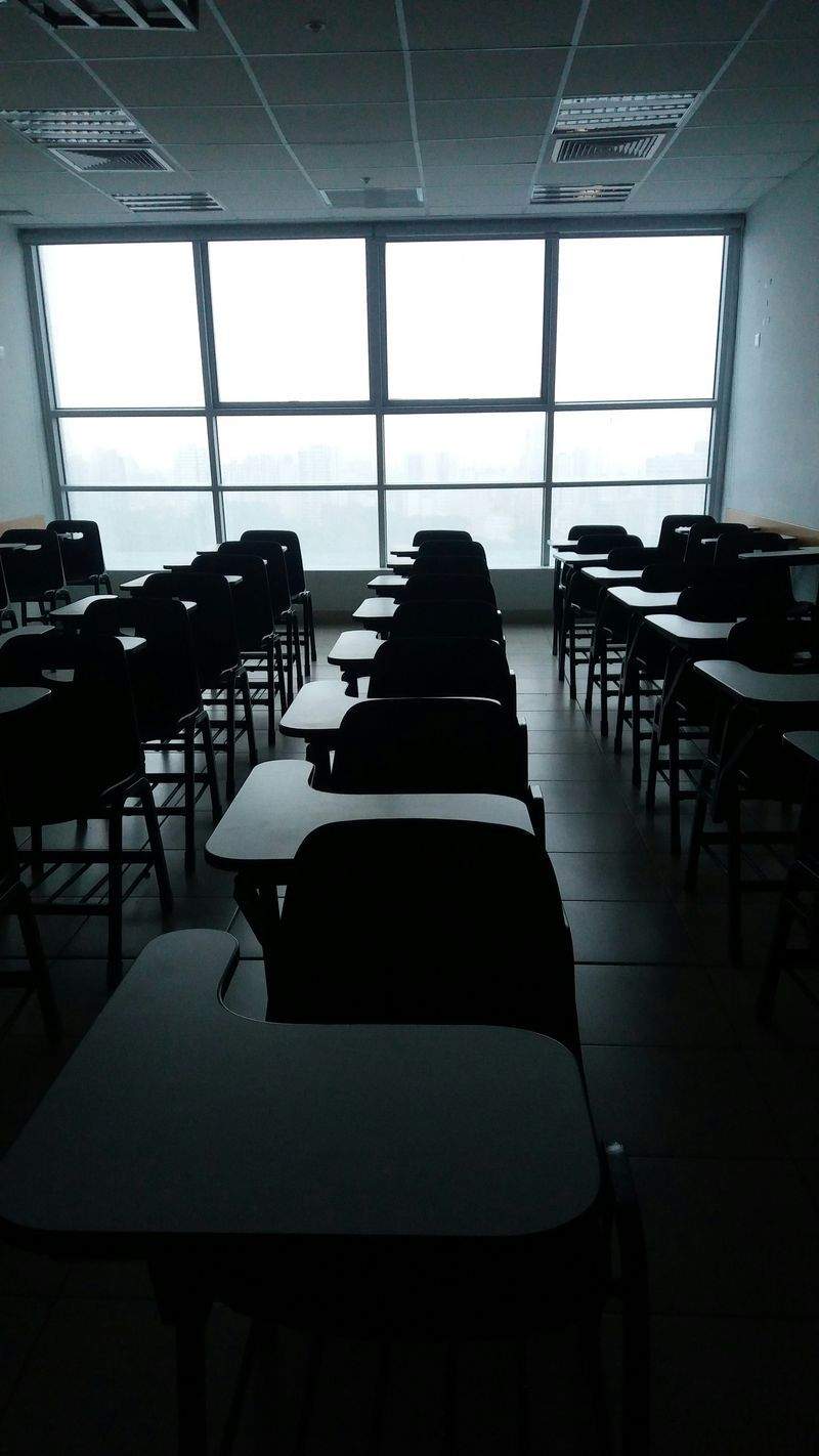 みらい学習アカデミー株式会社 15
