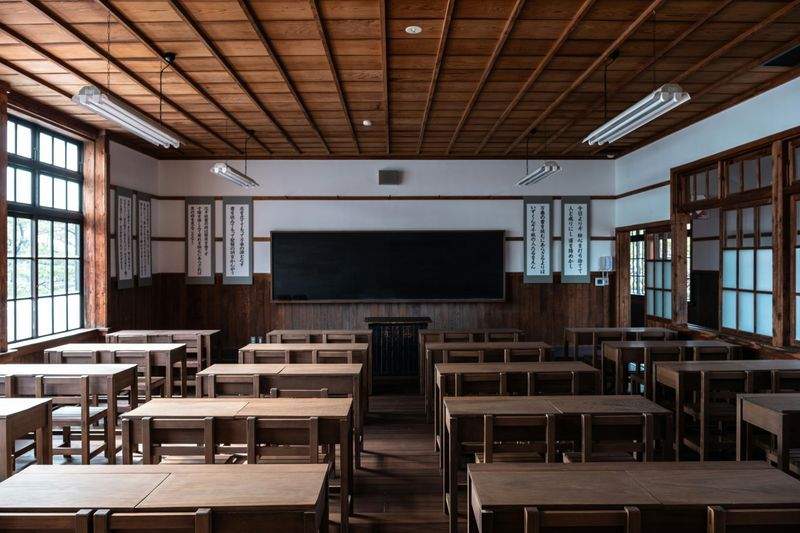 みらい学習アカデミー株式会社 3