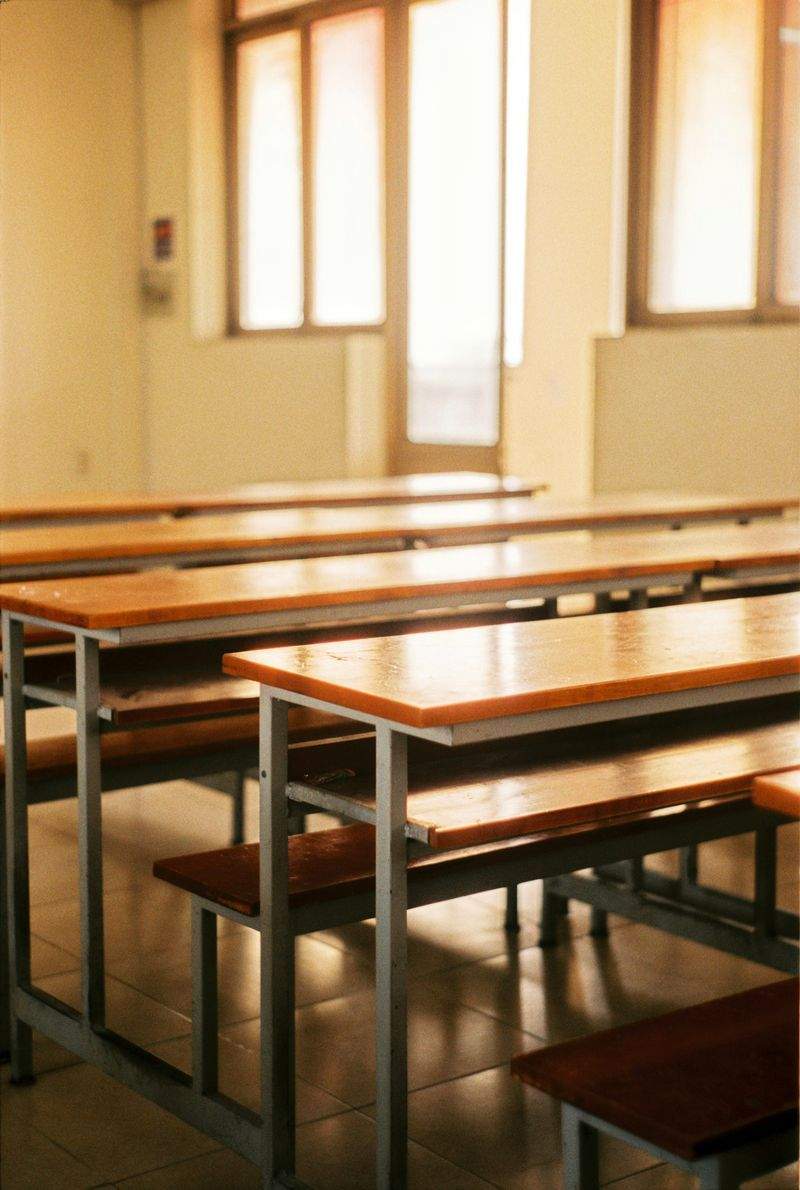 みらい学習アカデミー株式会社